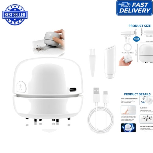 Efficient handheld mini table - efficient,