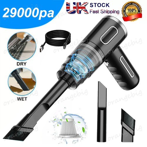 120w cordless vacuum - cordless,