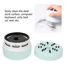 Mini Desk Vacuum Cleaner