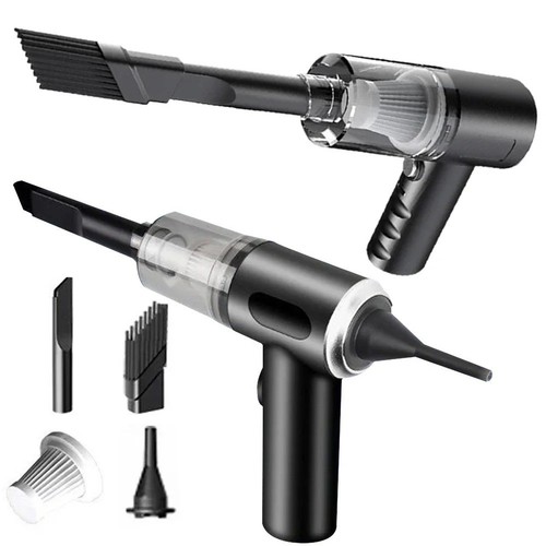 120w cordless vacuum - 120w,