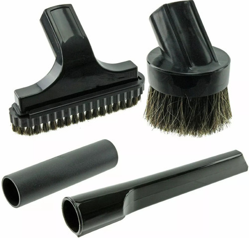 Vacuum micro tool kit - kit, for
