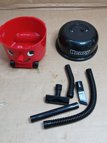 Desk vacuum cleaner mini - desk,