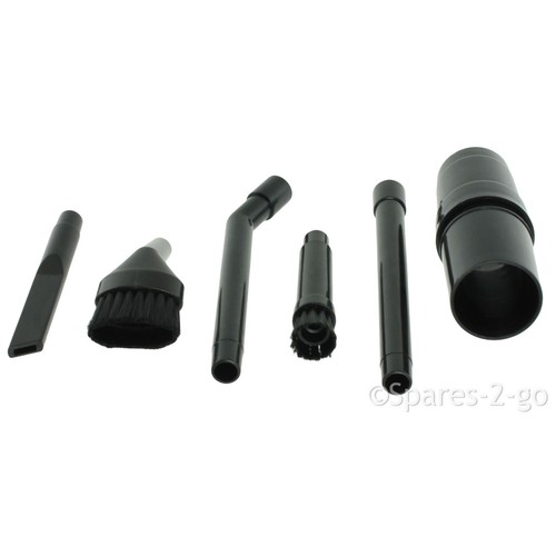 Panasonic micro vacuum - vacuum, cleaner