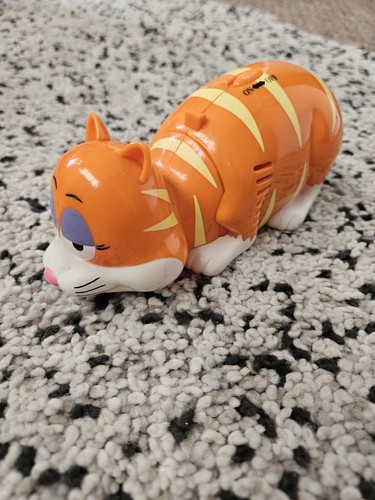 Wrapables animal mini desk - wrapables,