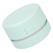 Mini Desk Vacuum Cleaner