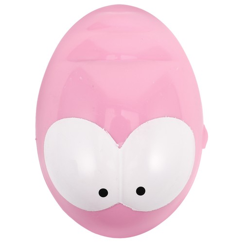 Cartoon mini desktop vacuum - mini,