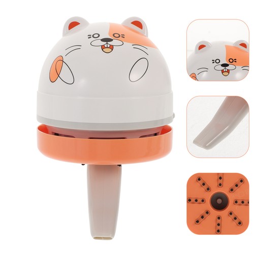 Handheld vehicle vacuum - handheld,