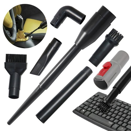 Micro tool kit for - tool, dyson