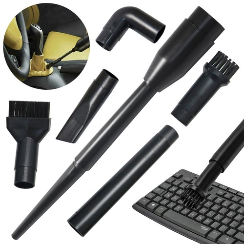 Micro tool kit for numatic - tool,