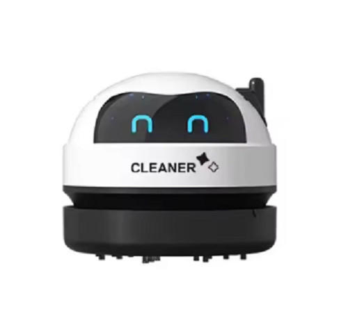 Mini vacuum cleaner portable - mini,