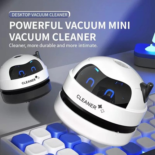 Mini usb desk - usb,