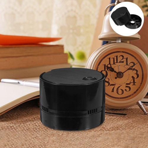 Household desk vacuum - household,