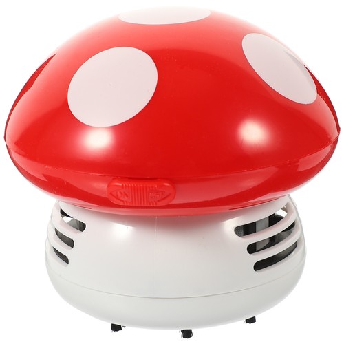 Mini vacuum cleaner for desk - cleaner,