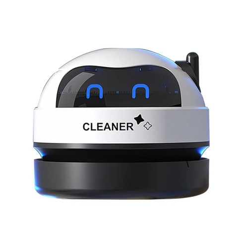 Mini vacuum cleaner portable - vacuum,