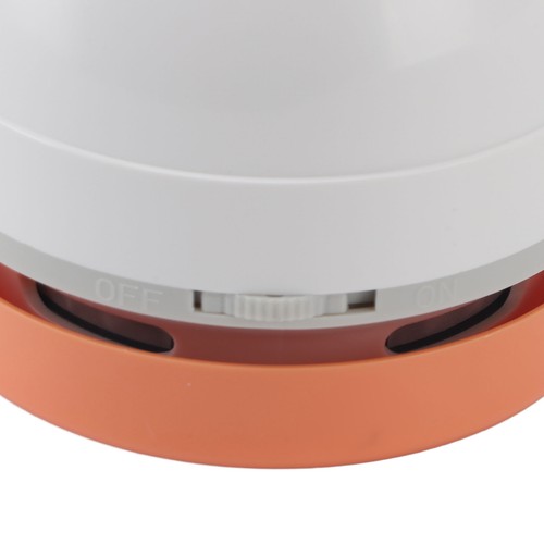 Mini desk vacuum - mini,