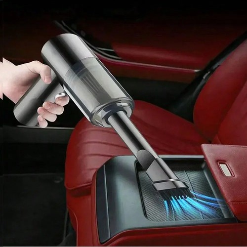 Handheld vacuum cleaner - vacuum,
