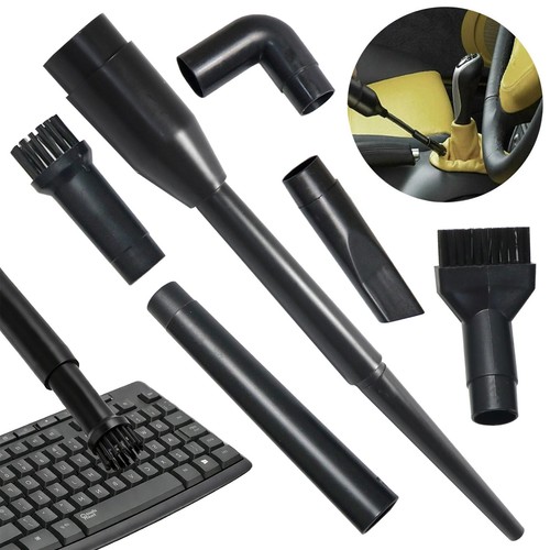 Micro tool kit - micro,