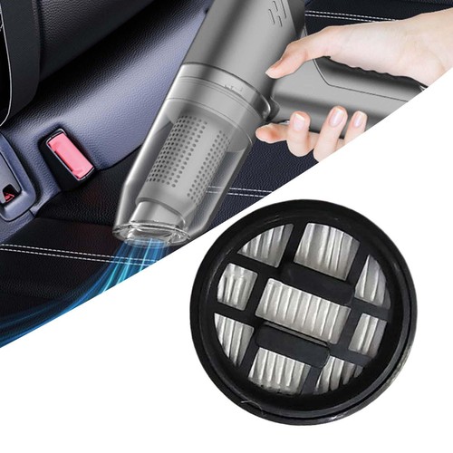Car vacuum cleaner - cleaner,
