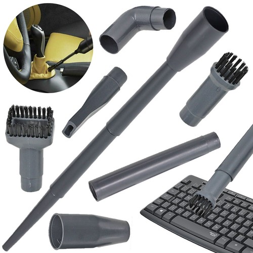 Micro tool kit - micro, for