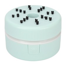 Mini Desk Vacuum Cleaner