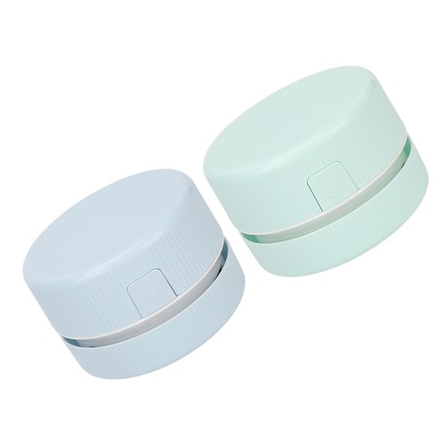 Mini desk vacuum cleaner - desk,
