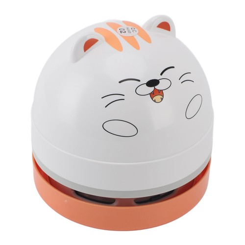 Desk vacuum mini - vacuum,