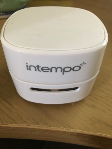 Intempo keyboard cleaner mini - intempo,