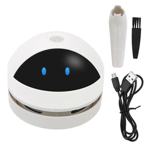 Mini vacuum cleaner portable - cleaner,