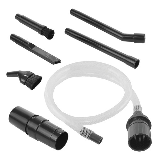 Shark micro vacuum cleaner - micro,