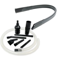 Micro Mini Tool Kit PC Desk