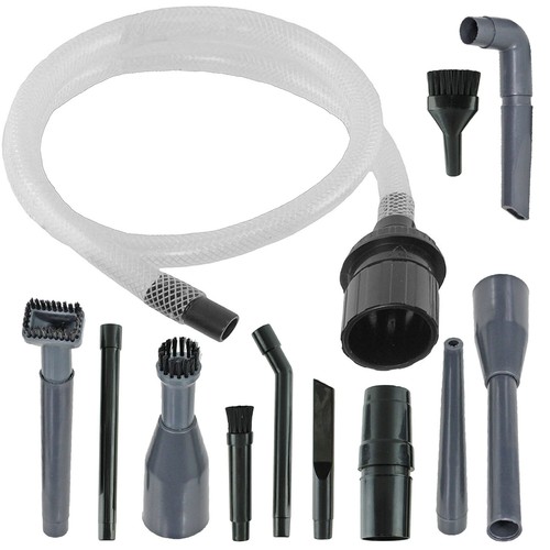 Vacuum micro tool kit - tool, for