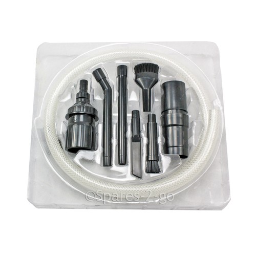 Samsung micro vacuum cleaner - micro,