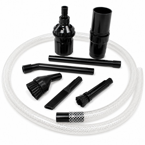 Tool kit for shark - tool,