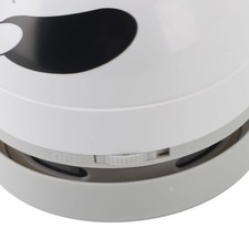 (Panda) Desk Vacuum Cleaner