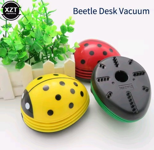 Mini desktop hoover usb - hoover,
