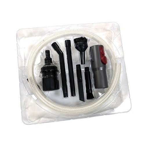 Micro mini tool cleaning kit - cleaning,
