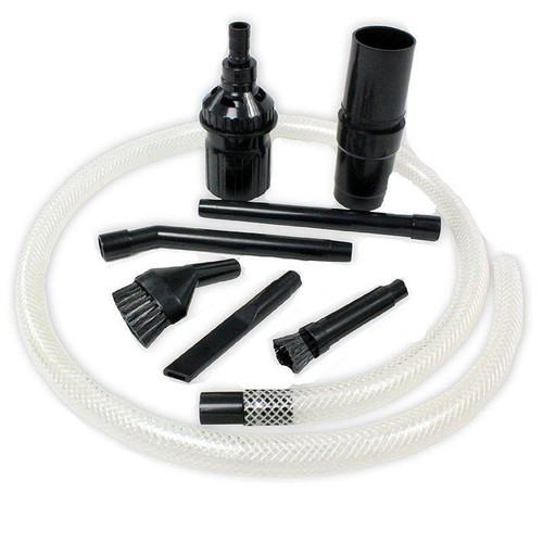 Tool kit for - kit, micro
