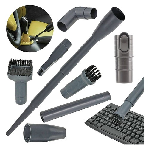 Micro tool kit - dyson, dc14