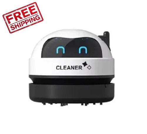 Mini vacuum cleaner portable - mini,