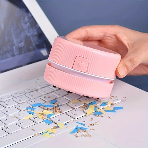Portable manual desk - manual,