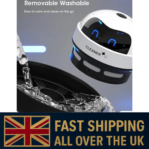 Mini vacuum cleaner portable - mini,