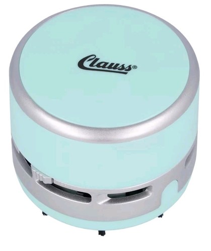 Clauss 2clean mini - 2clean,