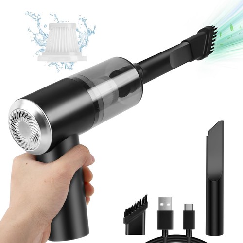 Sumei rechargeable desk - rechargeable,