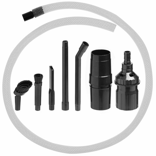 Vacuum micro tool kit for - micro,