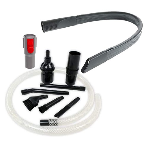 Micro mini tool kit for - micro,