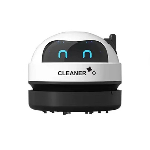 Desk table dust vacuum - desk,