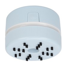 Mini Desk Vacuum Cleaner