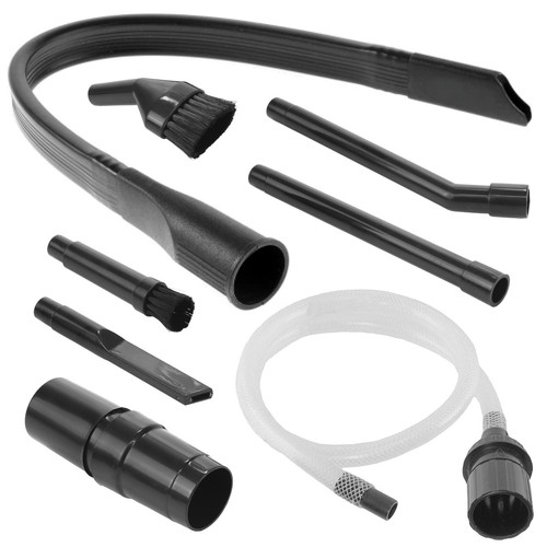 Micro mini tool kit - mini, desk
