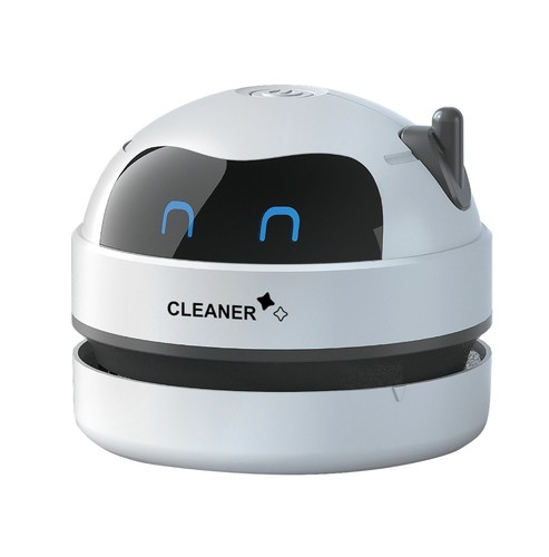 Mini vacuum cleaner portable - mini,