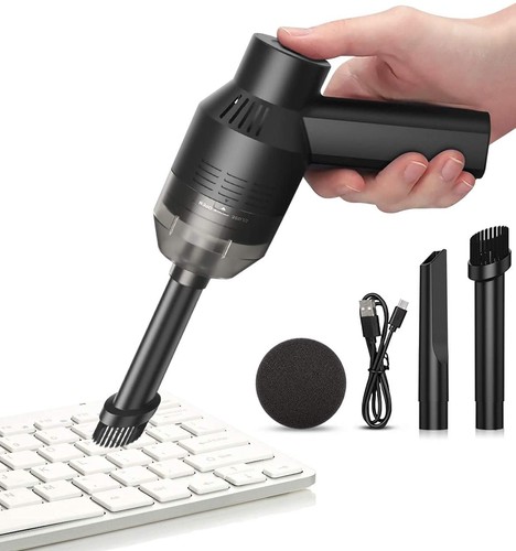 Honkyob mini vacuum - mini,